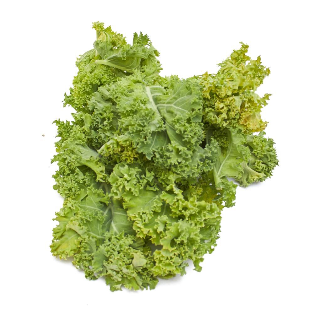 Kale Rizado 130 gr