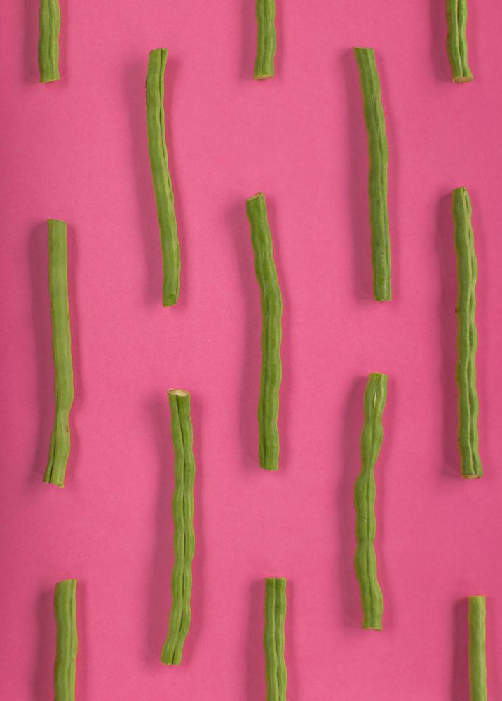 HABICHUELA EN TROZOS  250  gr img #2