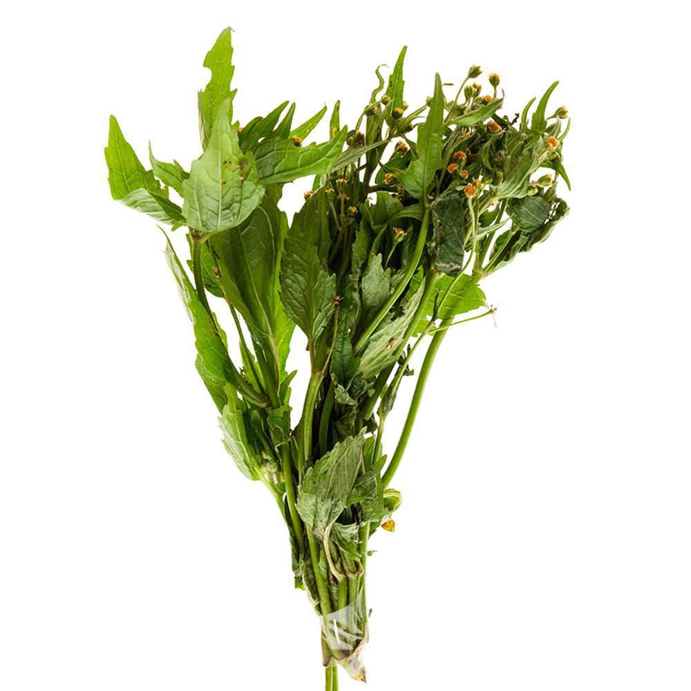 GUASCA FRESCA CAPUCHON 50 gr