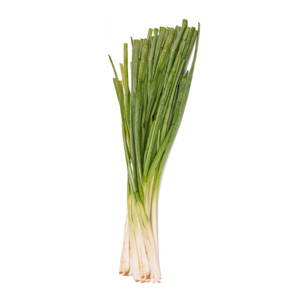 Cebolla Junca 500 gr