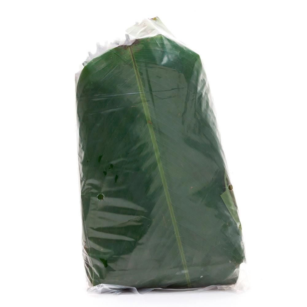 image_bar_buy