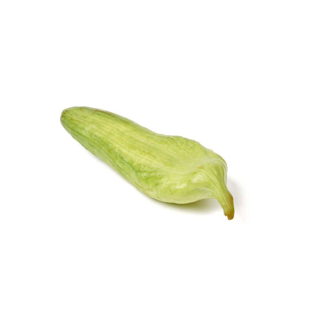 image_bar_buy