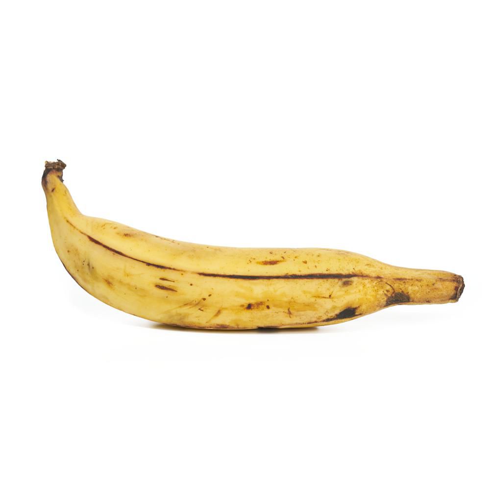 Platano Maduro Und 1 und