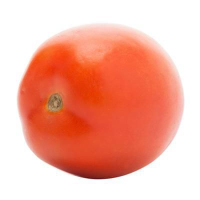Tomate Chonto 1 und