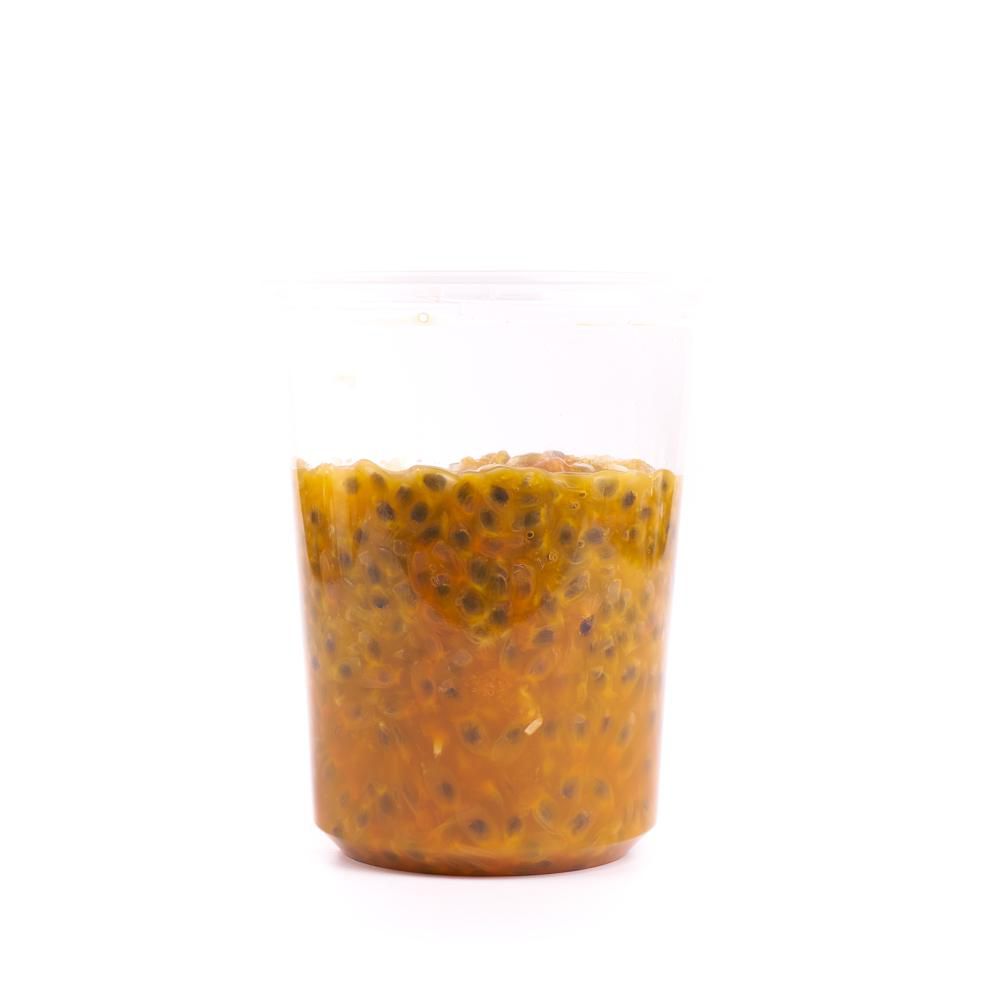 image_bar_buy