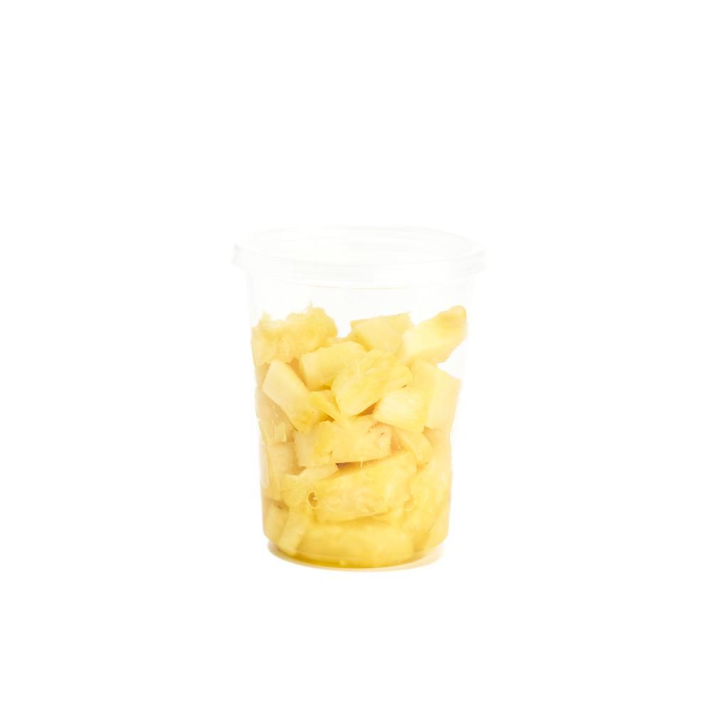 image_bar_buy