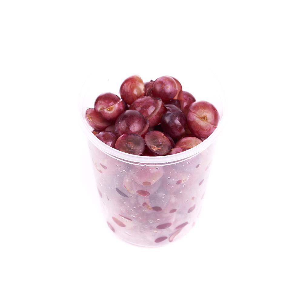 image_bar_buy