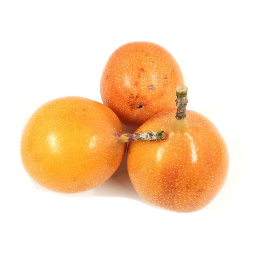 Granadilla SW