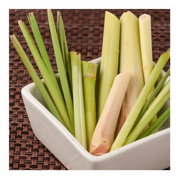 Limonaria Fresca Capuchon  60  gr img #2