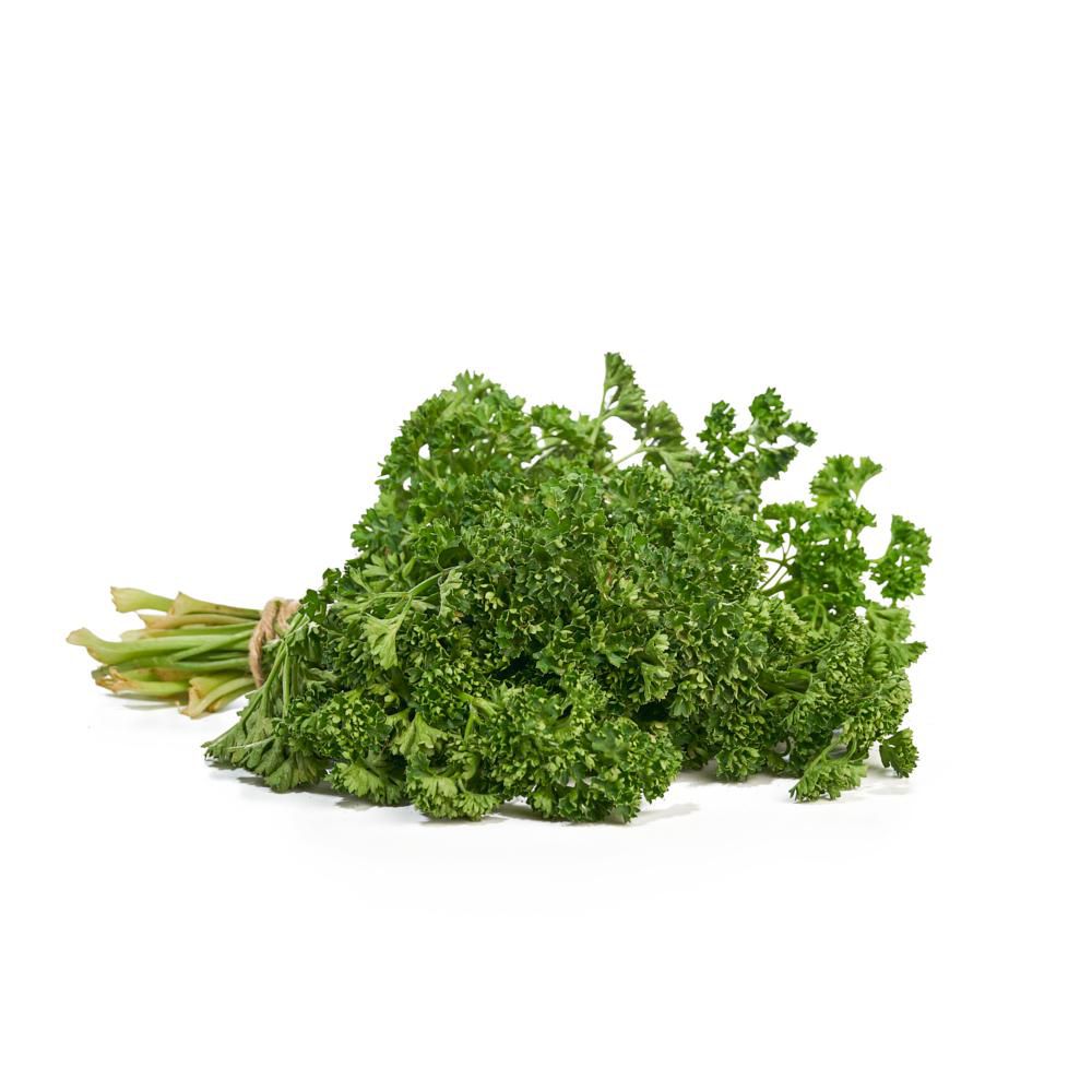 PEREJIL CRESPO FRESCO CAPUCHON 40 gr