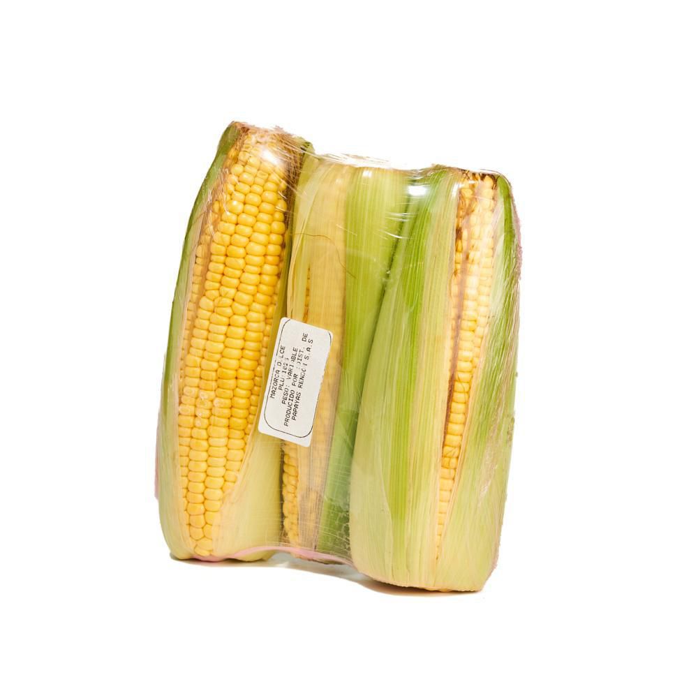 image_bar_buy