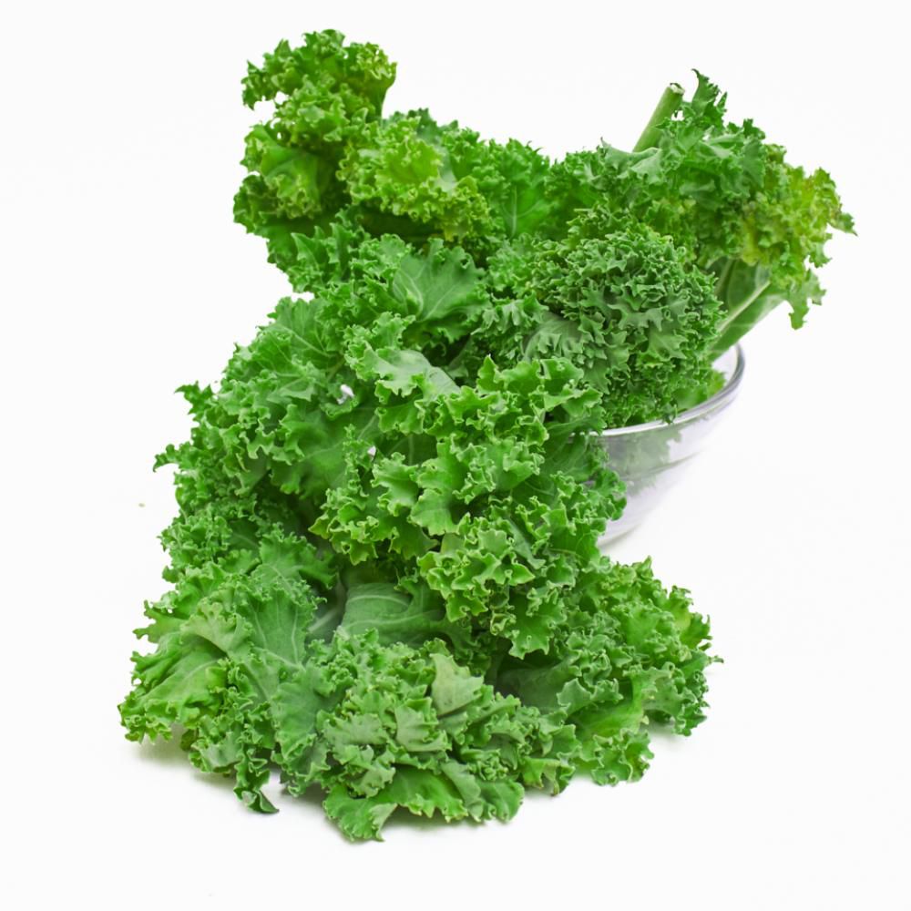 COL KALE ORGANICA 200 gr