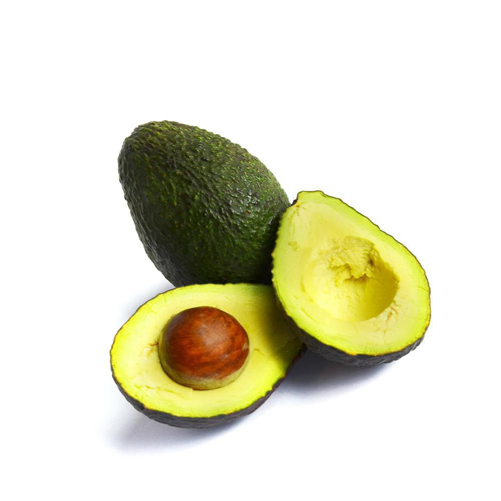 Aguacate Hass   1  und img #2