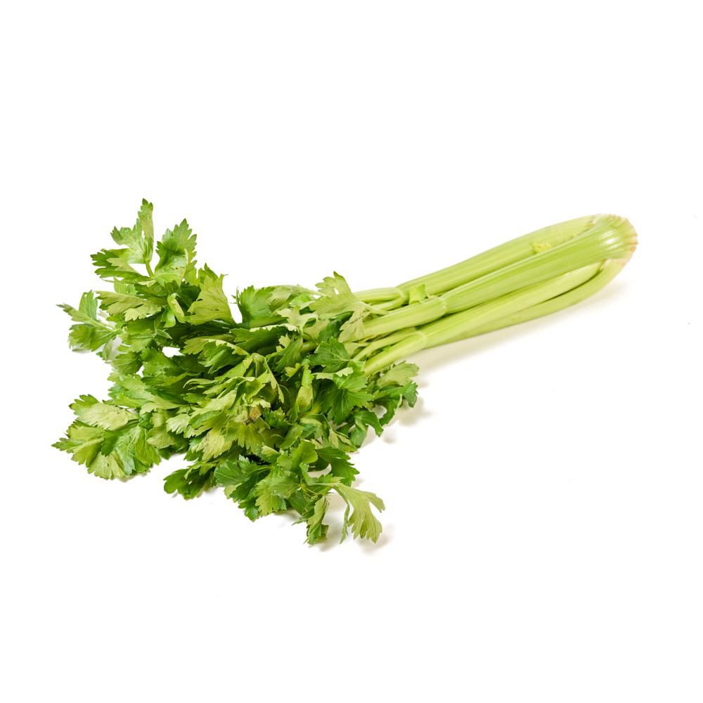 Apio Kosher 1 und