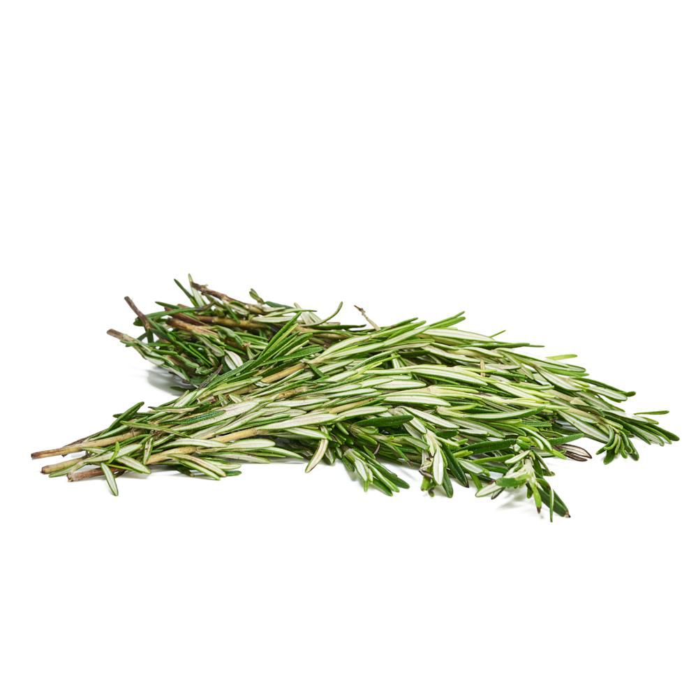 ROMERO CAPUCHON  50  gr