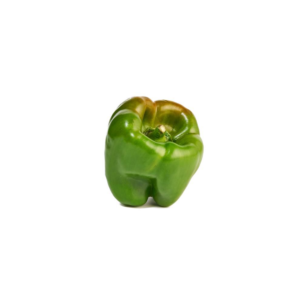PIMENTON ORGANICO 250 gr