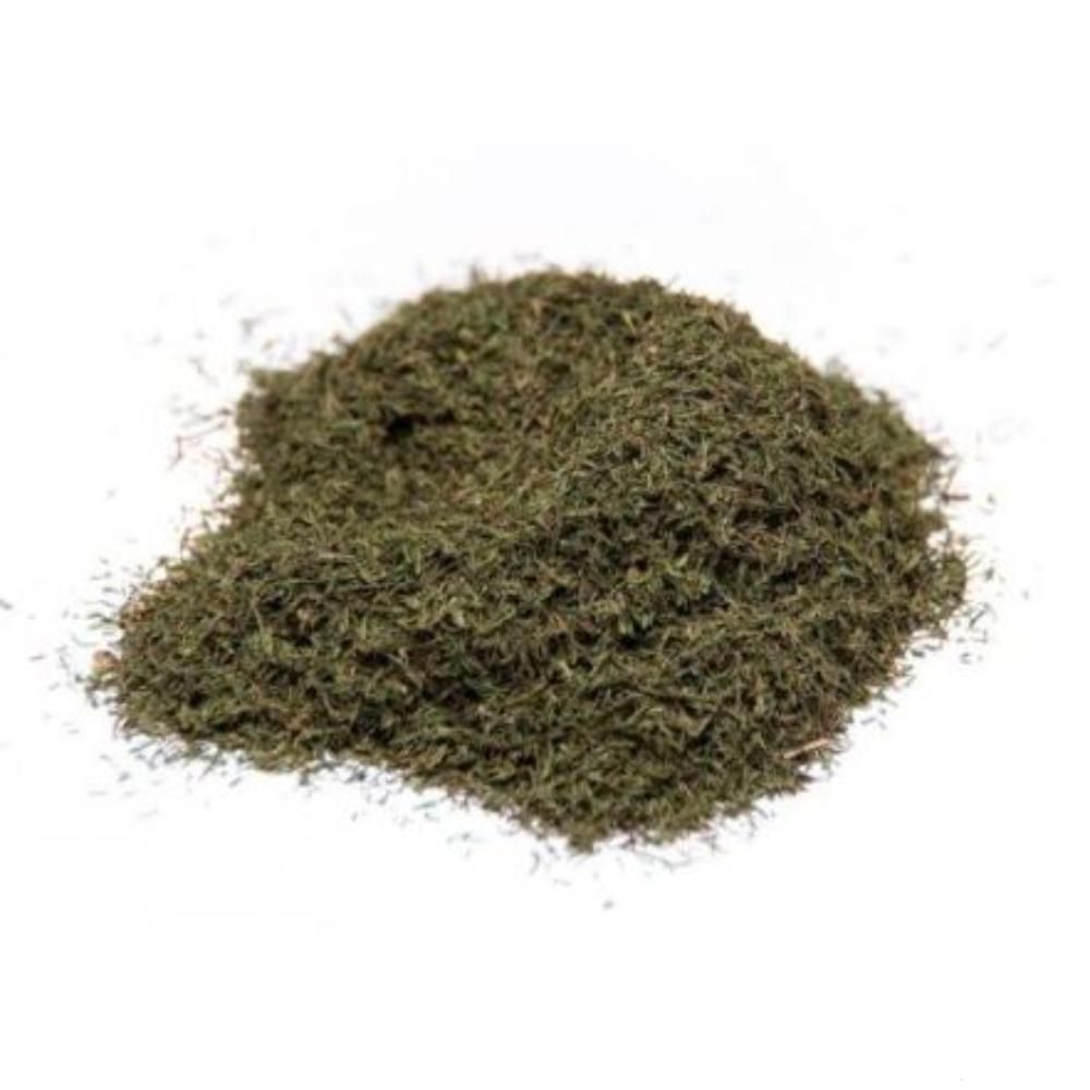 ENELDO DESHIDRATADO 15 gr