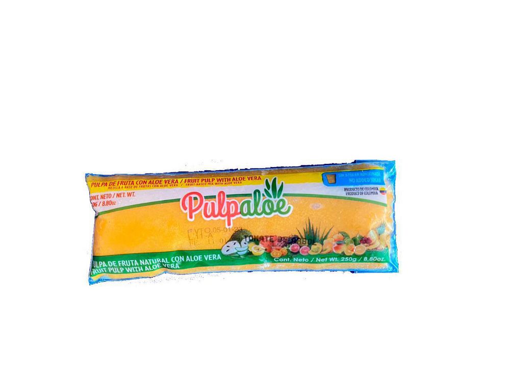 image_bar_buy