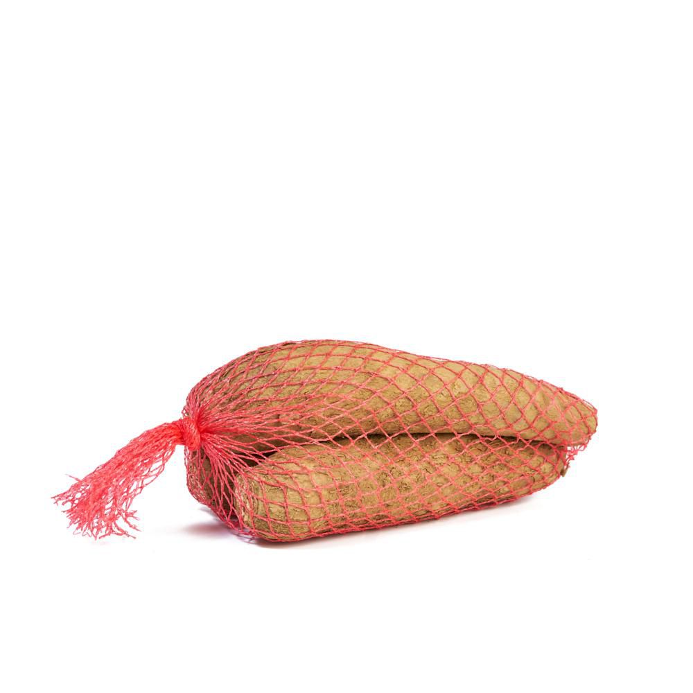 image_bar_buy