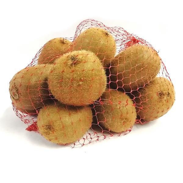 KIWI MALLA  1000  gr