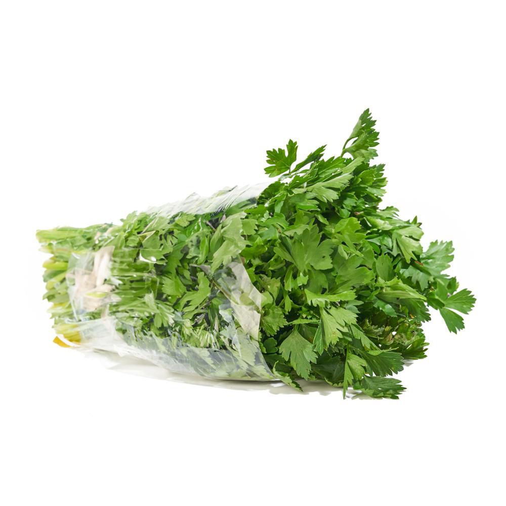 PEREJIL LISO CAPUCHON 50 gr