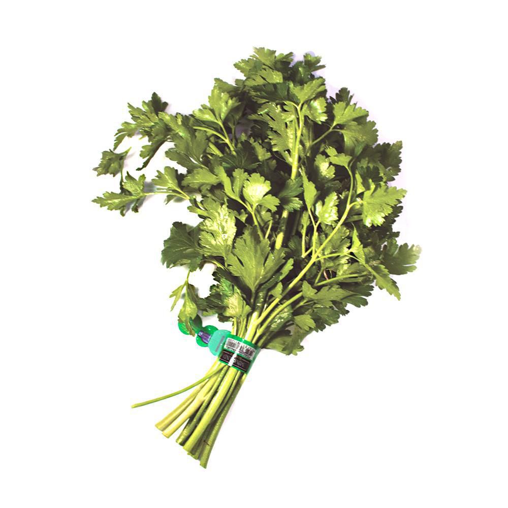 Perejil Liso Kosher 100 gr