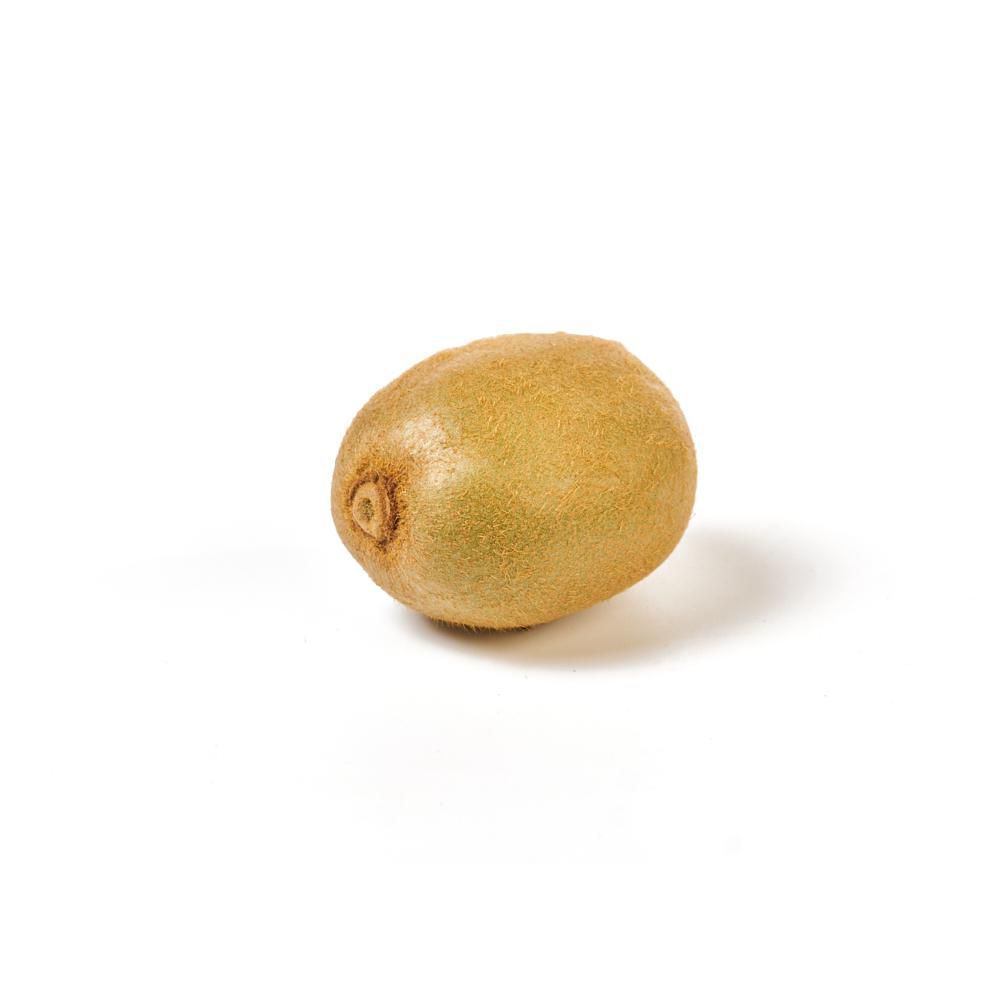 Kiwi  1  und