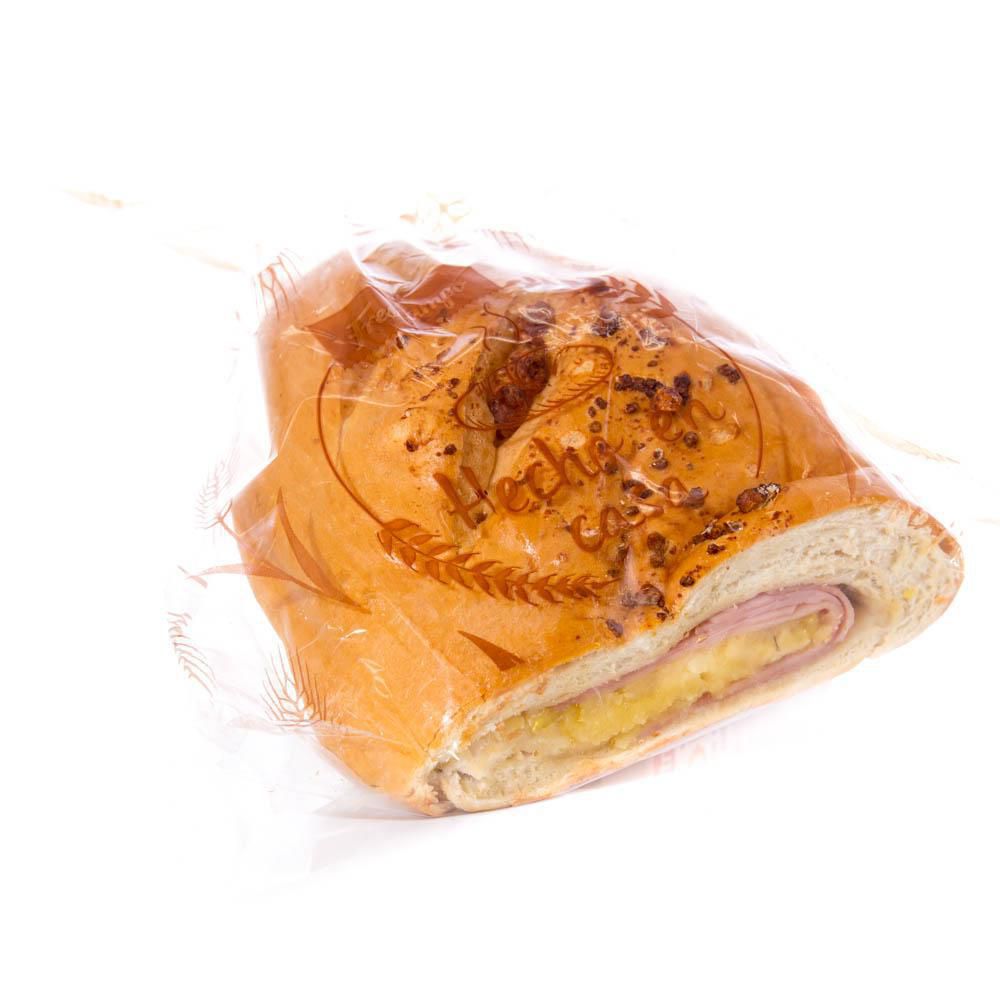 image_bar_buy