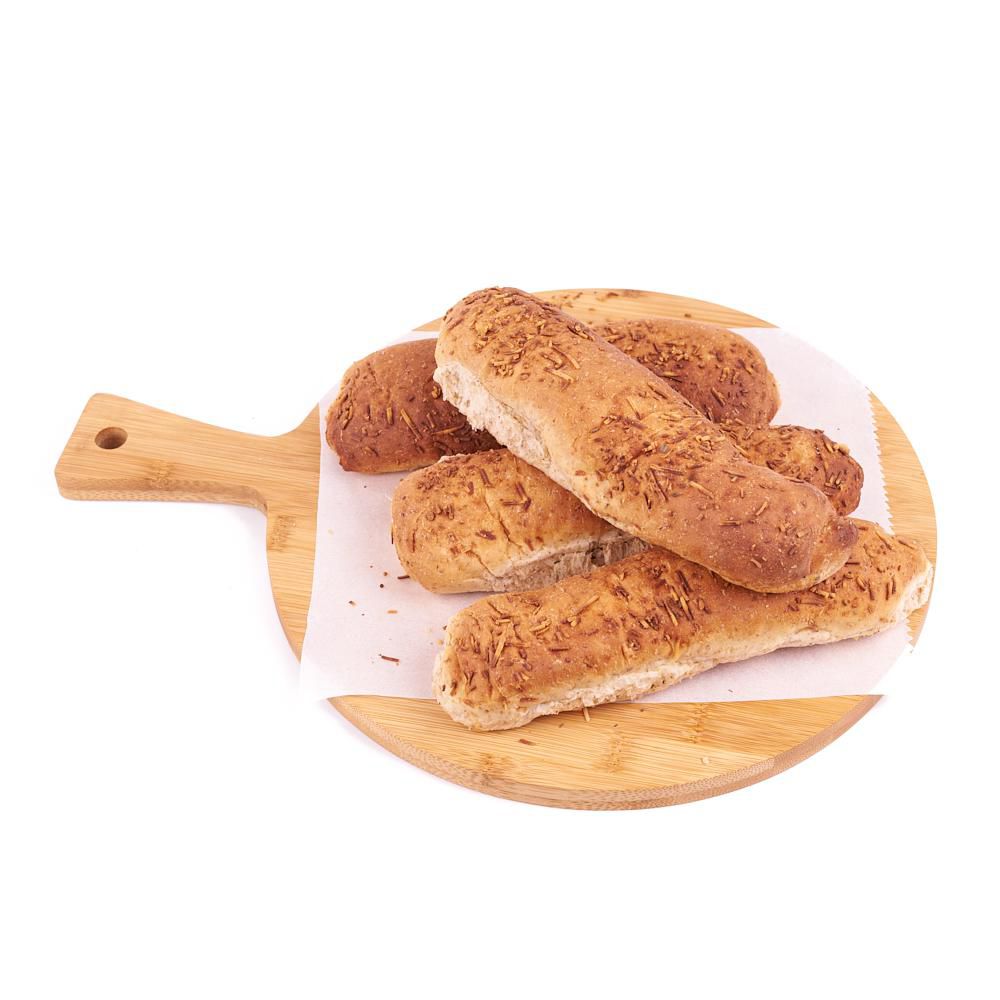 image_bar_buy