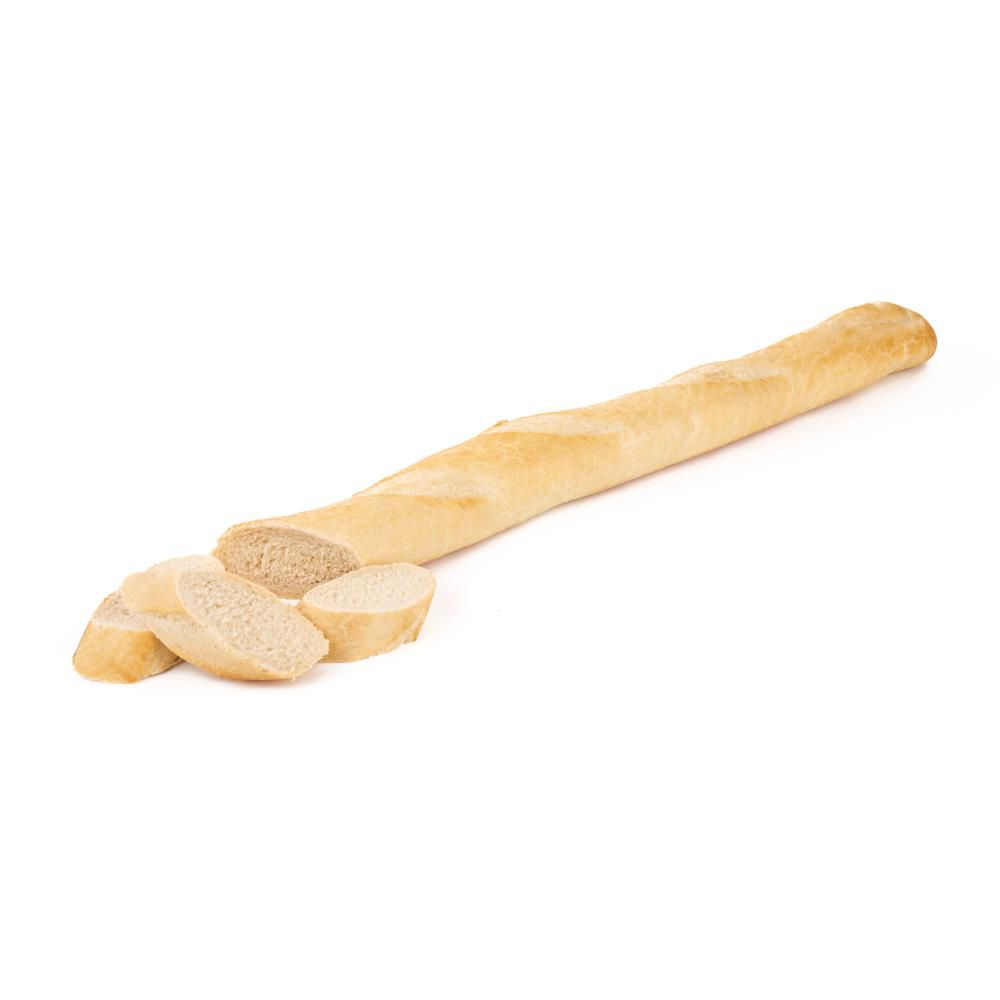 image_bar_buy