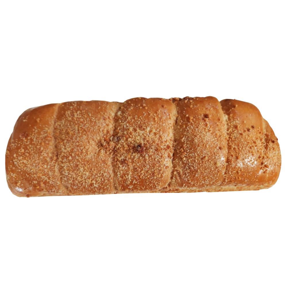 image_bar_buy