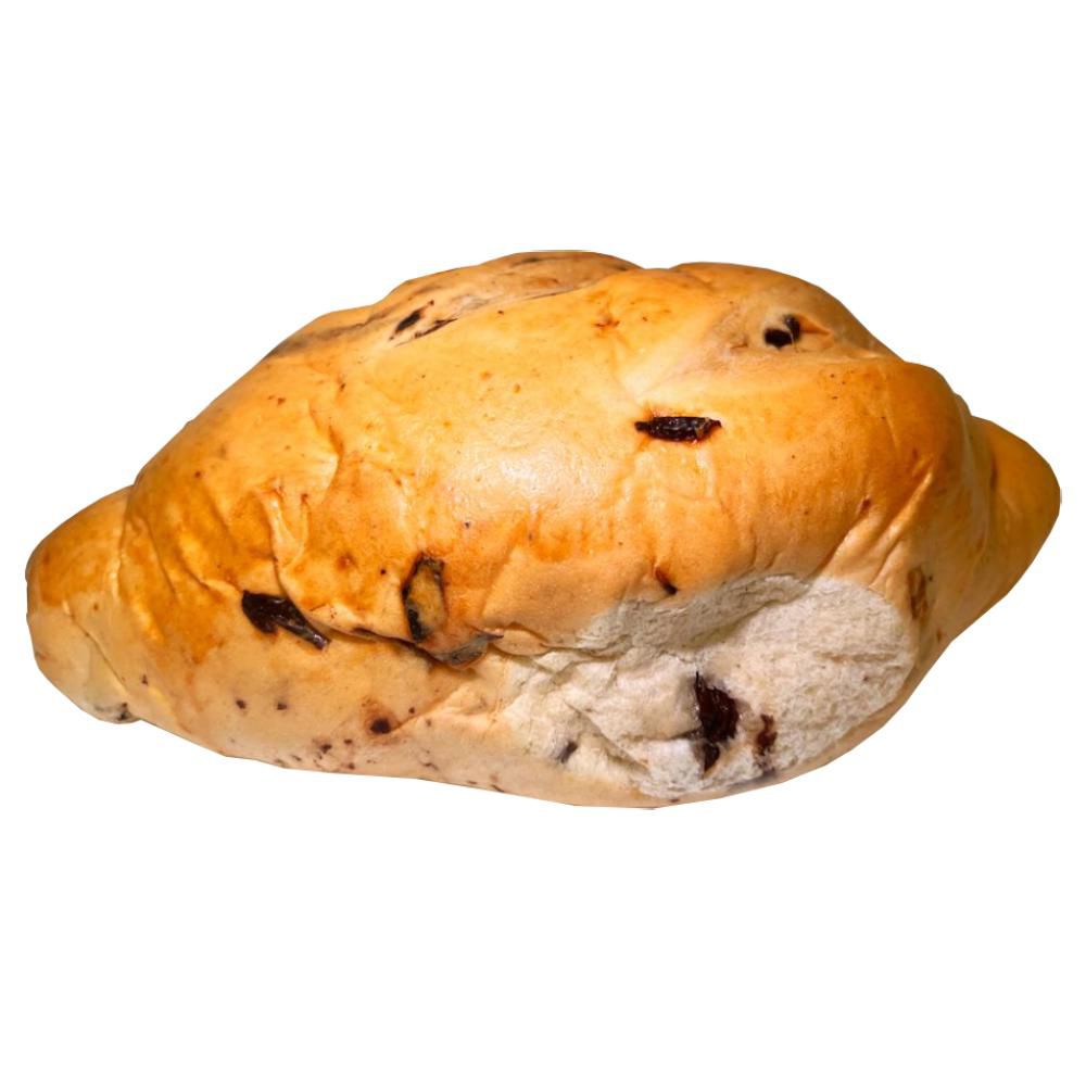 image_bar_buy