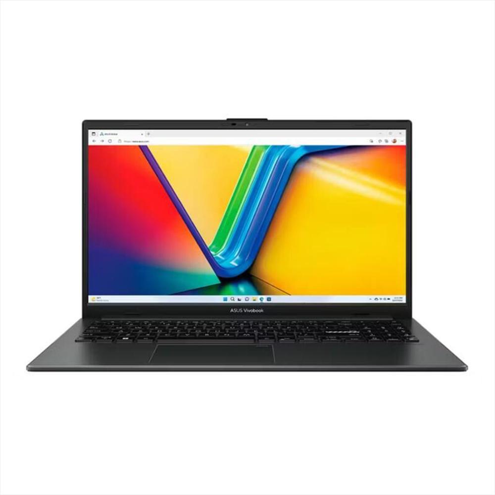 image_bar_buy