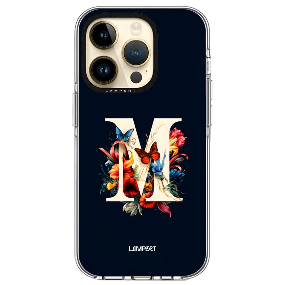 Ultra Safe Case Elysian M Para Iphone 11 Funda Estuche Con Magsafe img #1