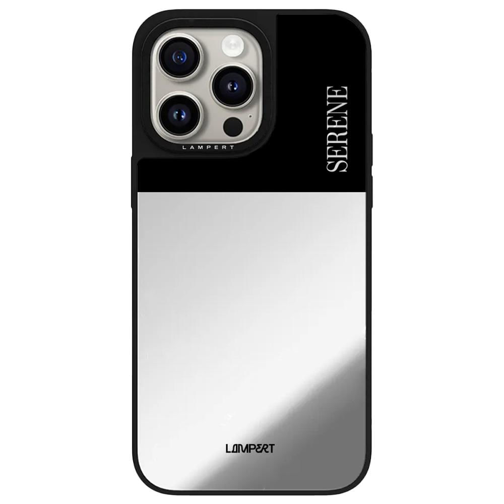 Ultra Safe Case Serene Para Iphone 13 Pro Funda Estuche Con Magsafe img #1