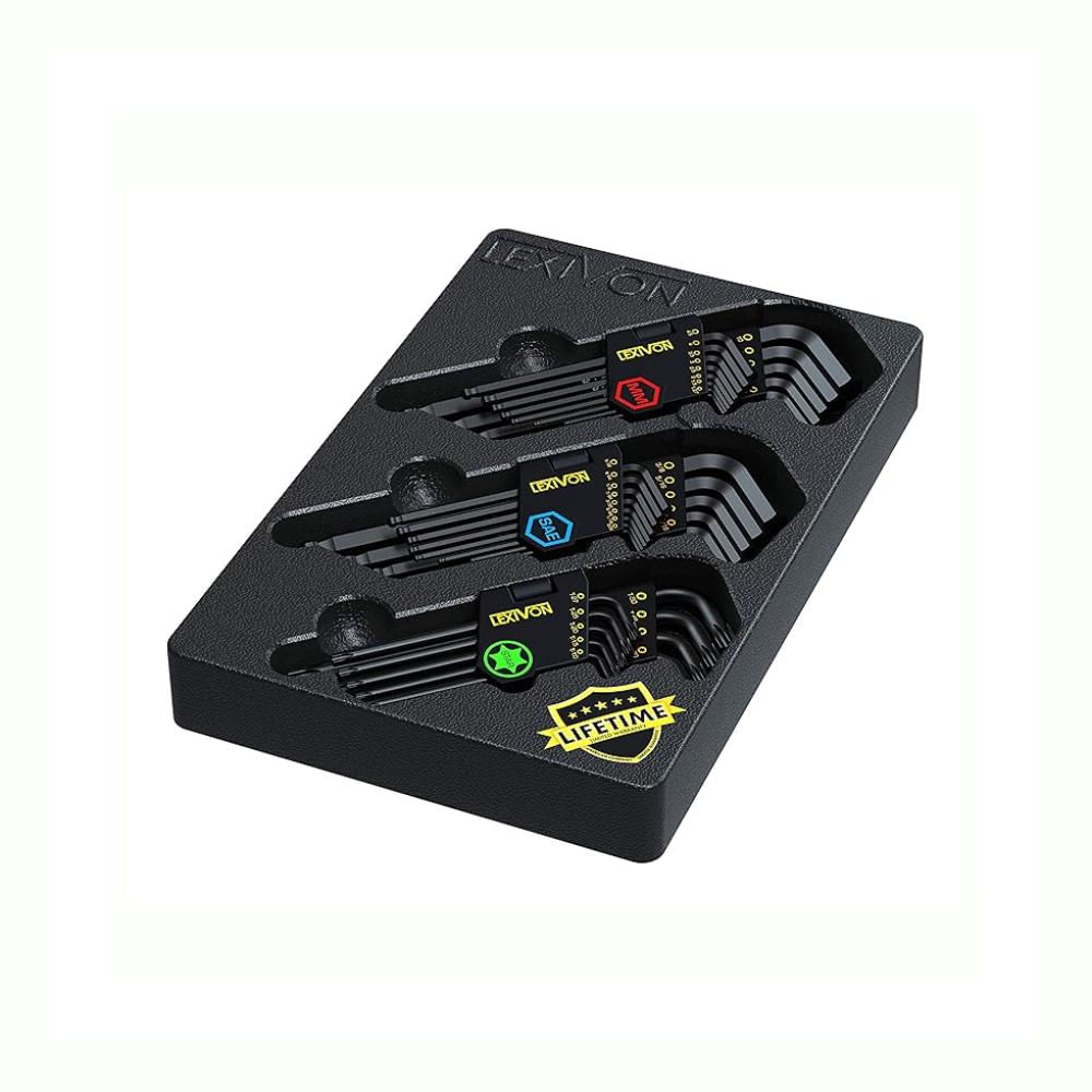 image_bar_buy