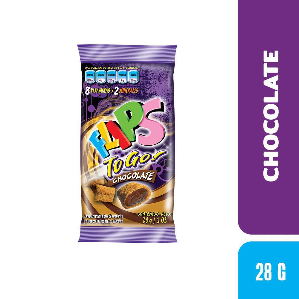image_bar_buy