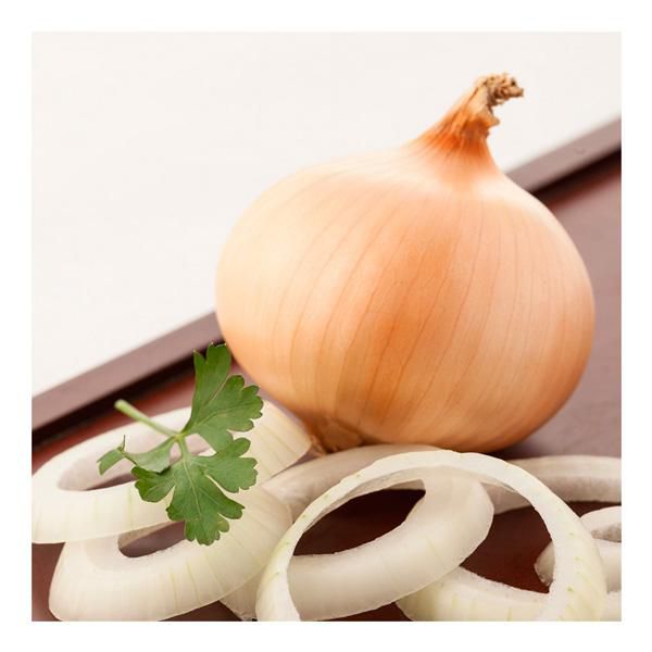 Cebolla Semipelada u 1 und