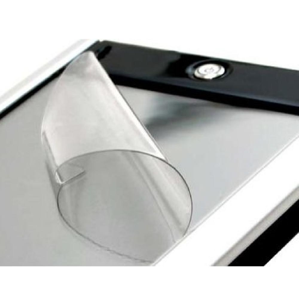 Proteccion Pantalla Invisible Shield Para Canon Eos Rebel T7 img #4