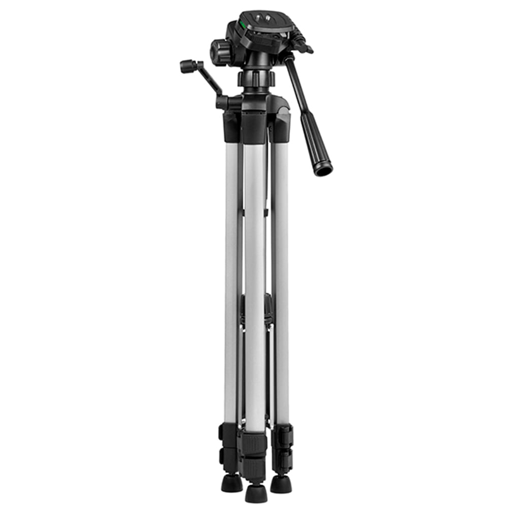 Tripode Beston 3540 Altura Máxima 157 Cm