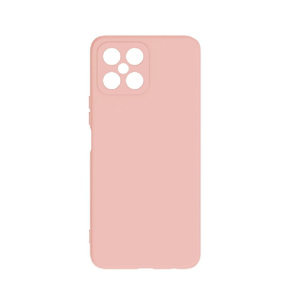 Funda Silicone Case Huawei Honor X6 / X6s
