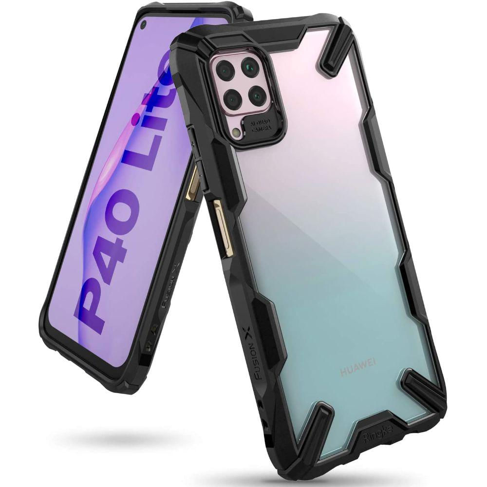 image_bar_buy