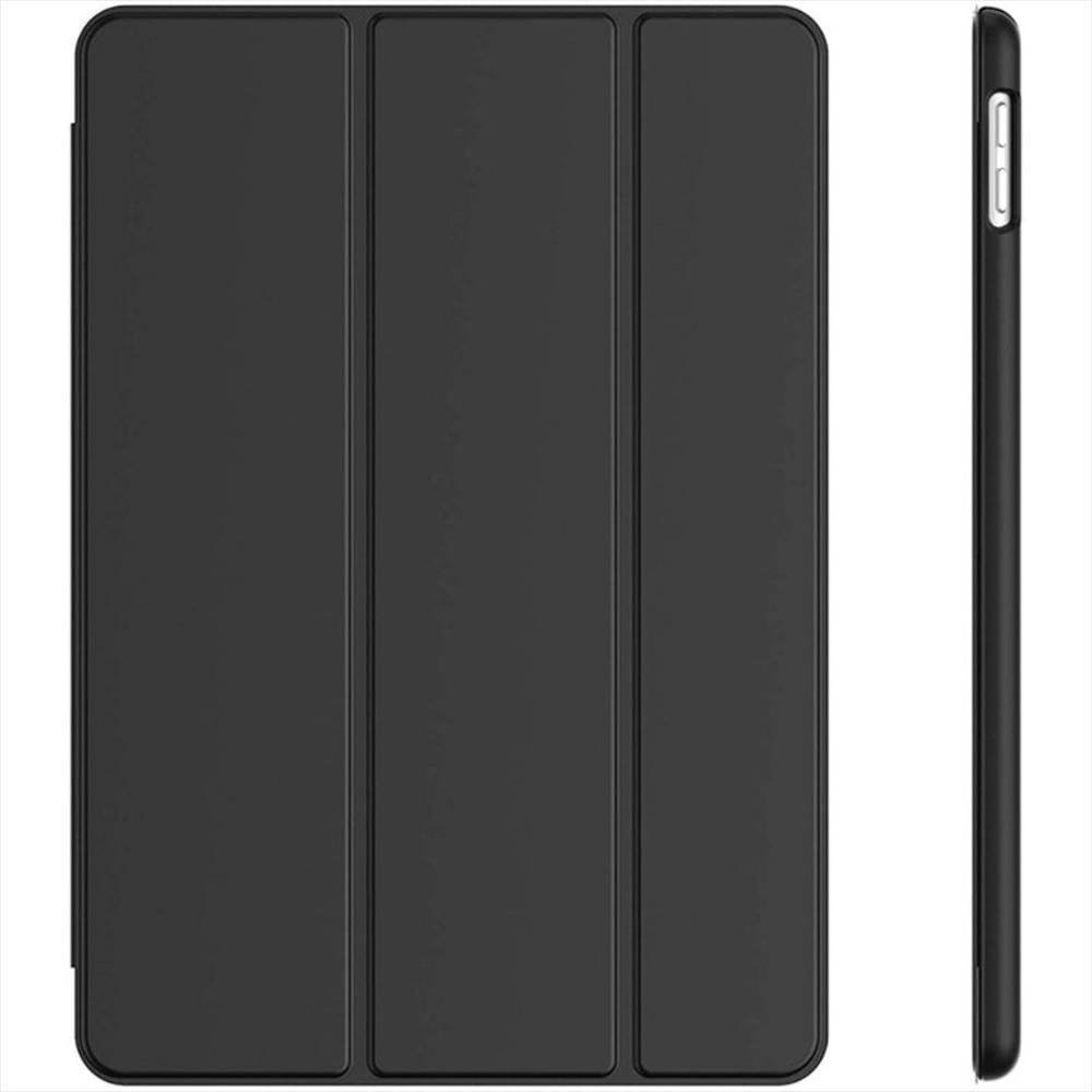 image_bar_buy