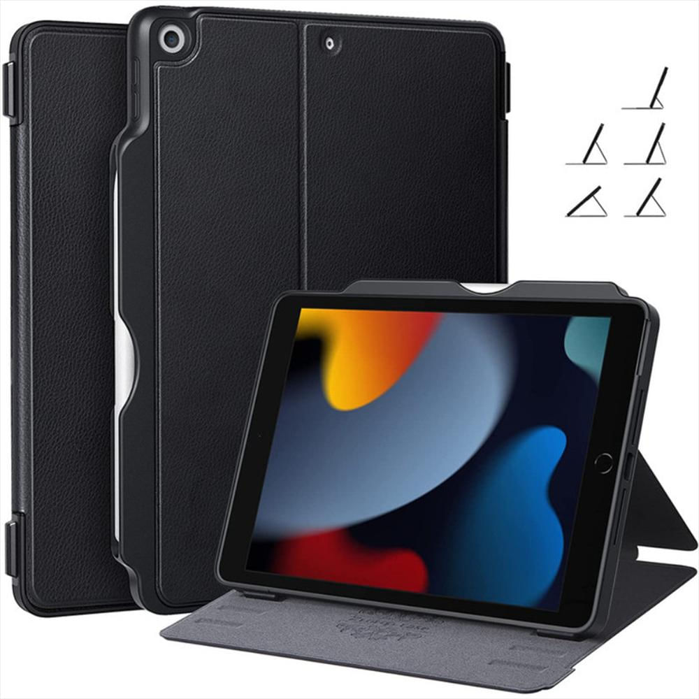 image_bar_buy