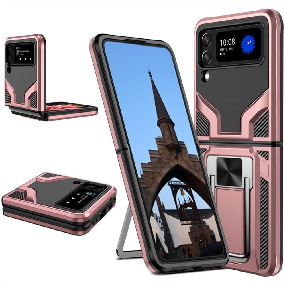 image_bar_buy