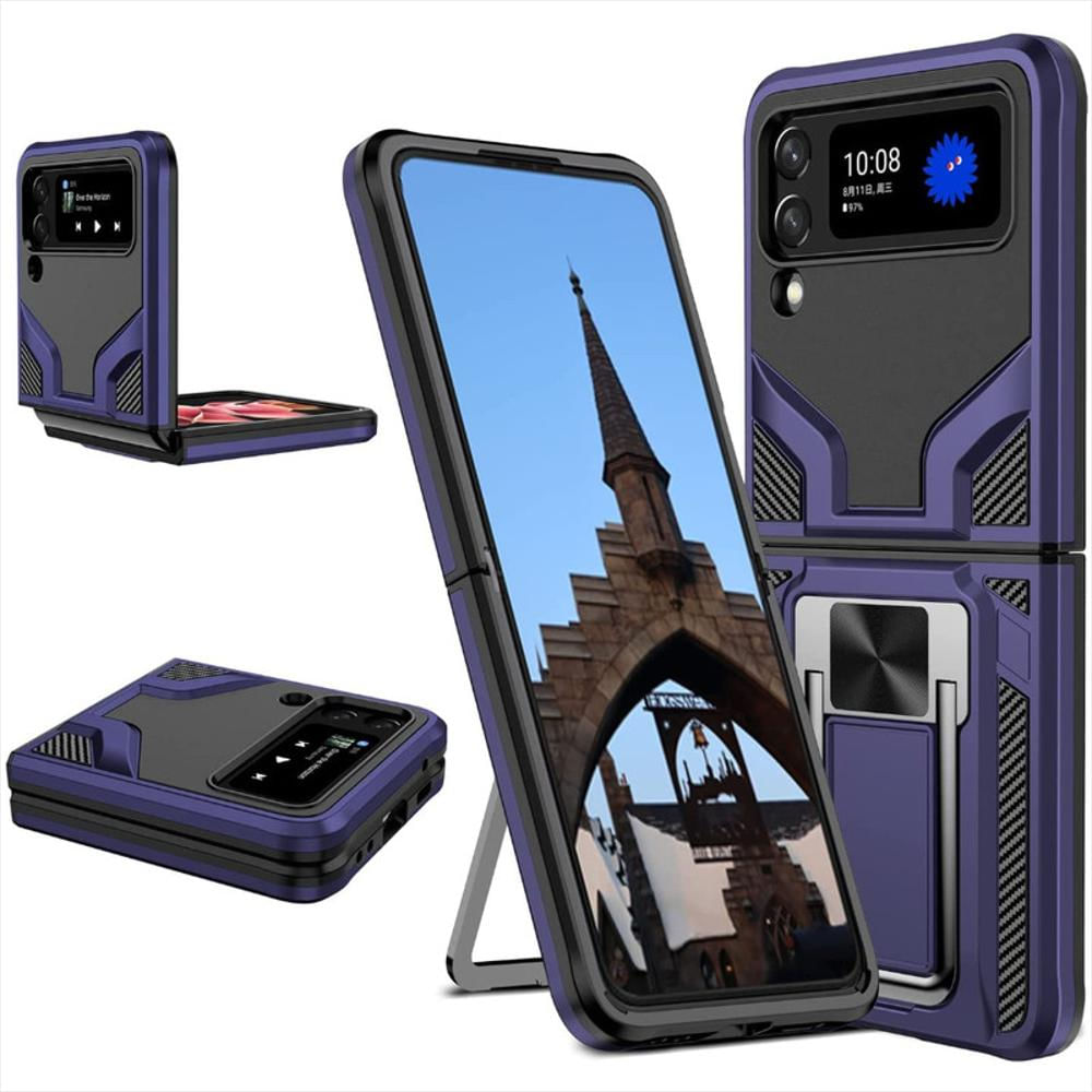 image_bar_buy