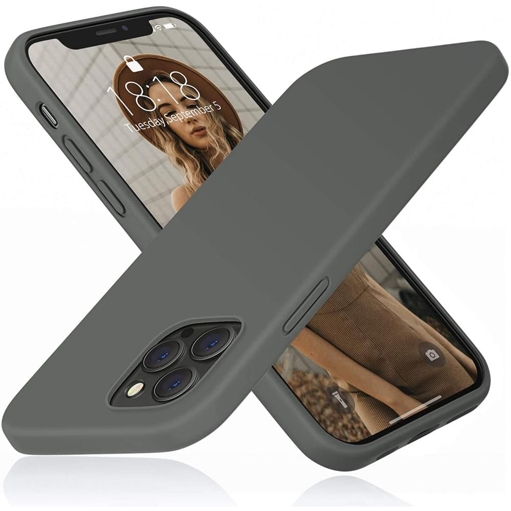 image_bar_buy