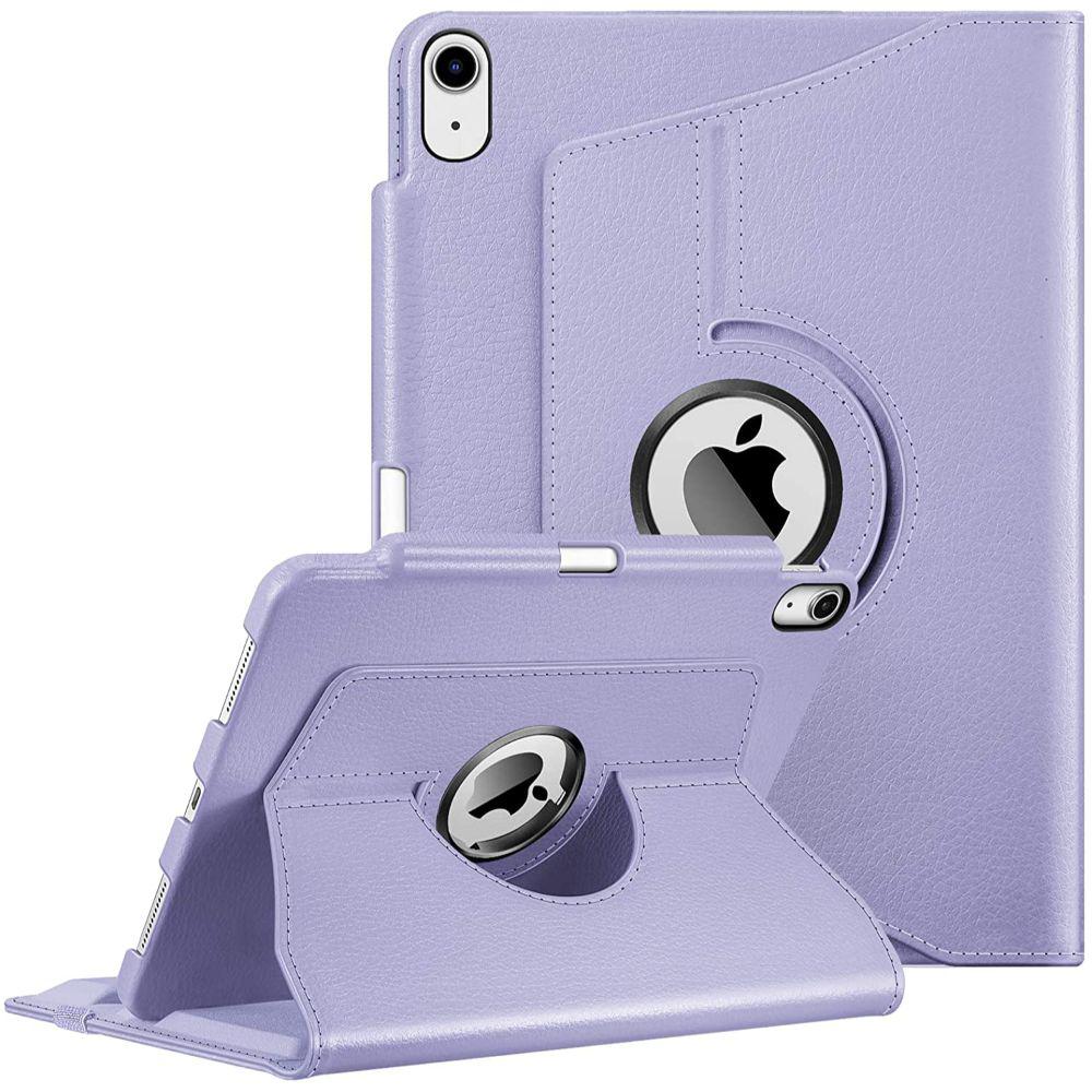 image_bar_buy