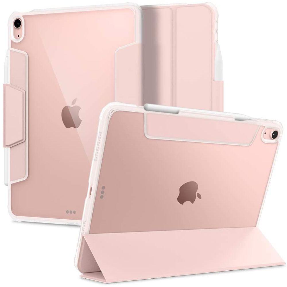 image_bar_buy