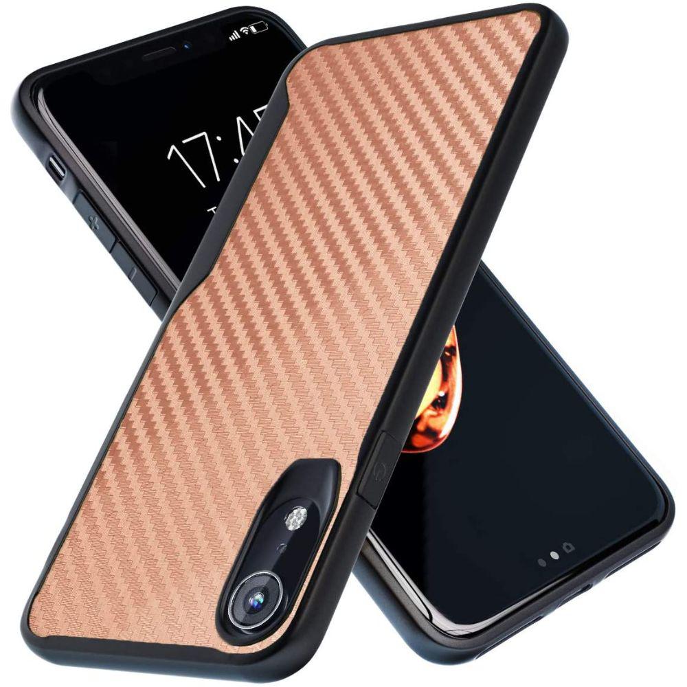 image_bar_buy